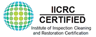IIICRC-logo-removebg-preview