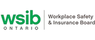 WSIB-Logo-removebg-preview