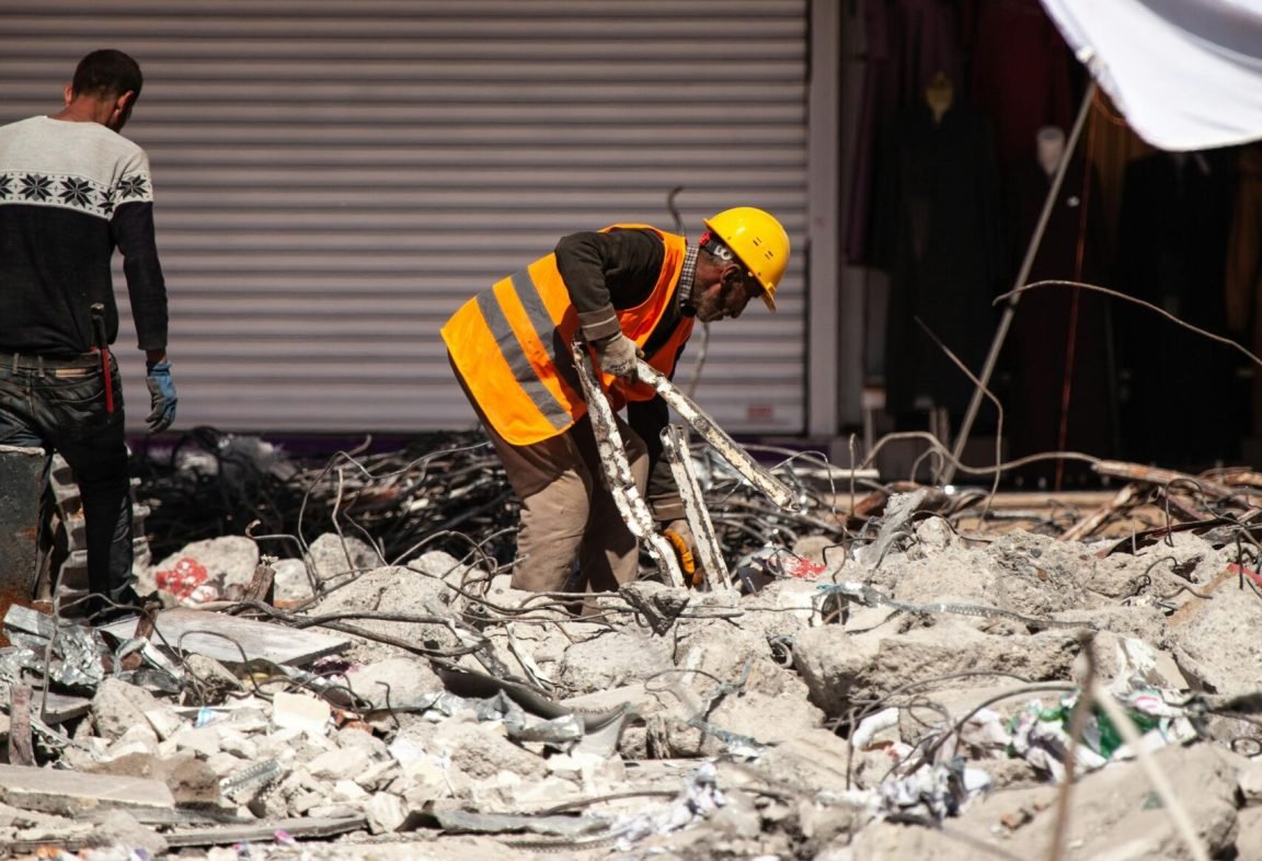 pexels-seyfettin-gecit-467061838-17727757